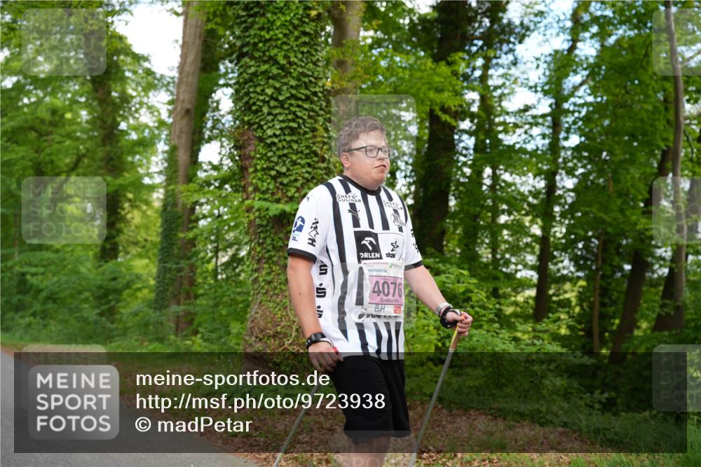 09.05.2026 - Störlauf LAZAROV Photography http://msf.ph/oto/9723938 09.05.2026 18:13:01 Laufen 4076 meine-sportfotos.de
