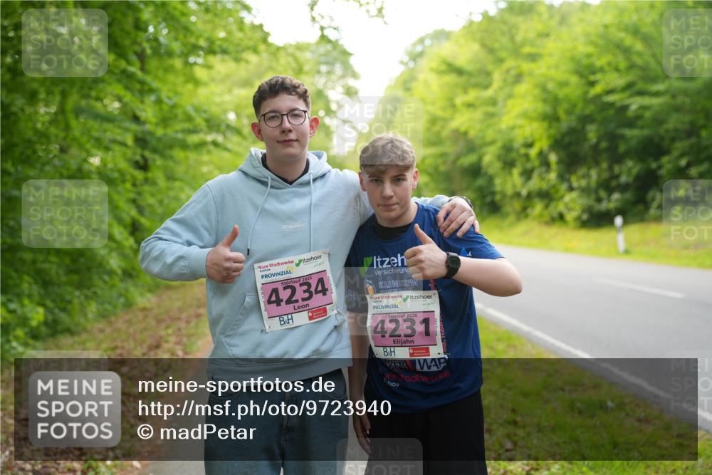 09.05.2026 - Störlauf LAZAROV Photography http://msf.ph/oto/9723940 09.05.2026 18:13:40 Laufen 2026, 4234, 05252, 2026, 4231 meine-sportfotos.de