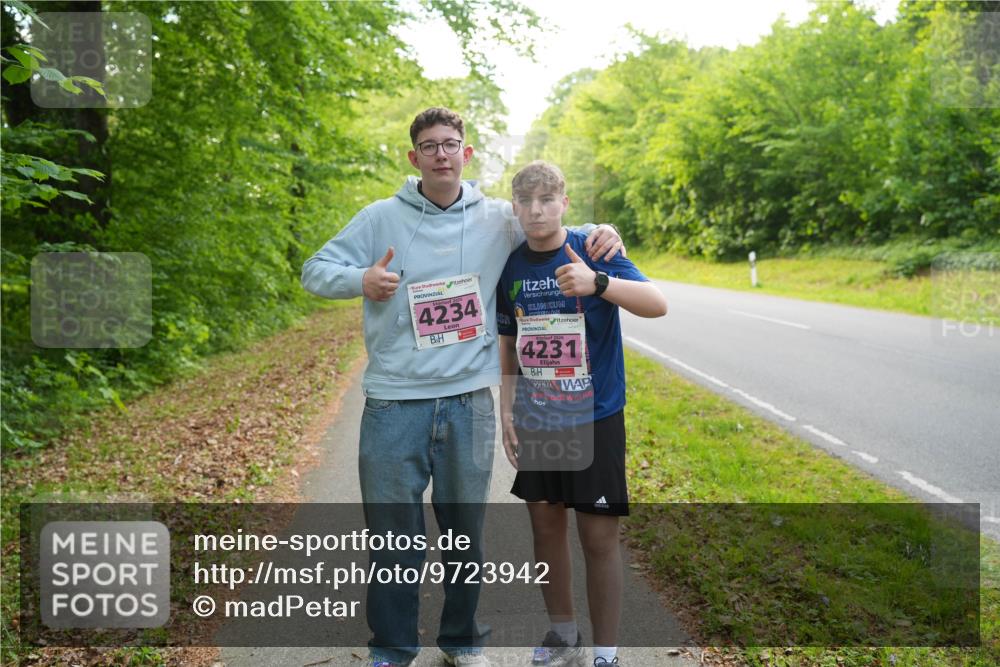 09.05.2026 - Störlauf LAZAROV Photography http://msf.ph/oto/9723942 09.05.2026 18:13:42 Laufen 2026, 4234, 4231 meine-sportfotos.de