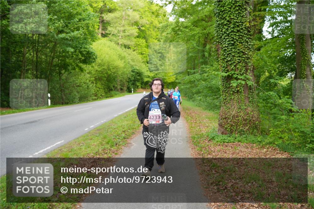 09.05.2026 - Störlauf LAZAROV Photography http://msf.ph/oto/9723943 09.05.2026 18:13:47 Laufen 4233 meine-sportfotos.de