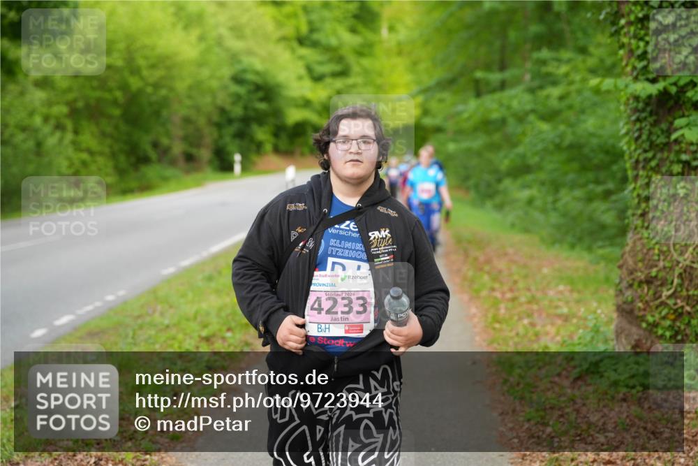 09.05.2026 - Störlauf LAZAROV Photography http://msf.ph/oto/9723944 09.05.2026 18:13:47 Laufen 2026, 4233 meine-sportfotos.de