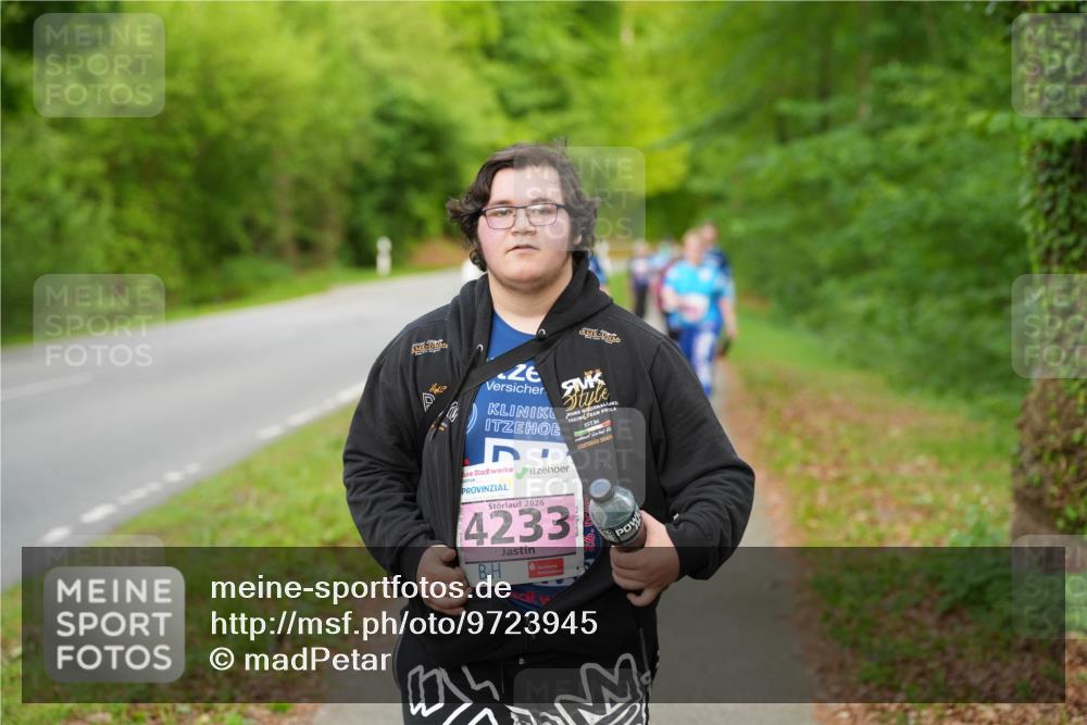 09.05.2026 - Störlauf LAZAROV Photography http://msf.ph/oto/9723945 09.05.2026 18:13:48 Laufen 2026, 4233, 36 meine-sportfotos.de