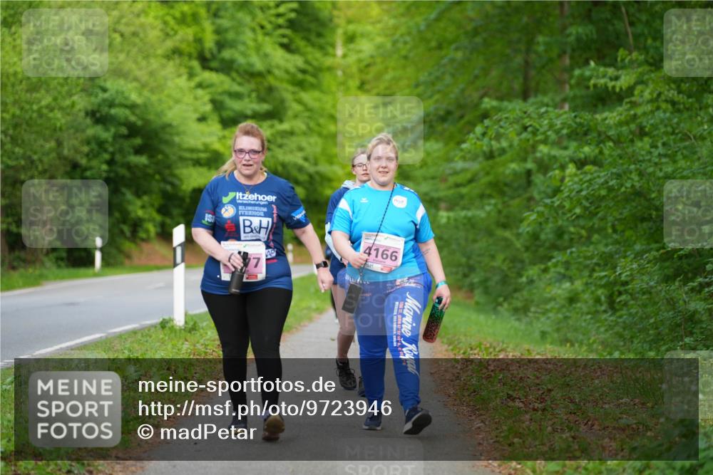 09.05.2026 - Störlauf LAZAROV Photography http://msf.ph/oto/9723946 09.05.2026 18:13:53 Laufen 1961, 4166 meine-sportfotos.de