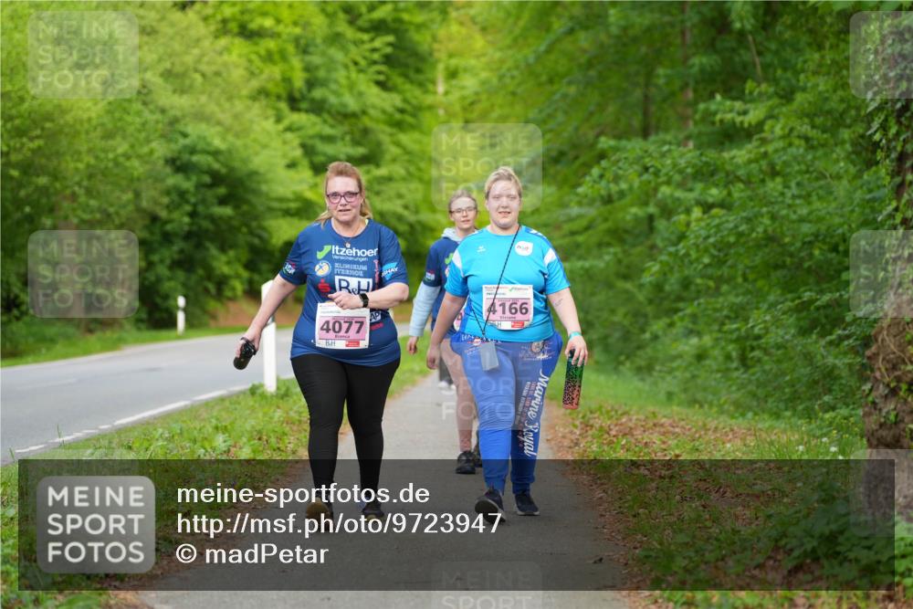 09.05.2026 - Störlauf LAZAROV Photography http://msf.ph/oto/9723947 09.05.2026 18:13:53 Laufen 4077, 4166 meine-sportfotos.de