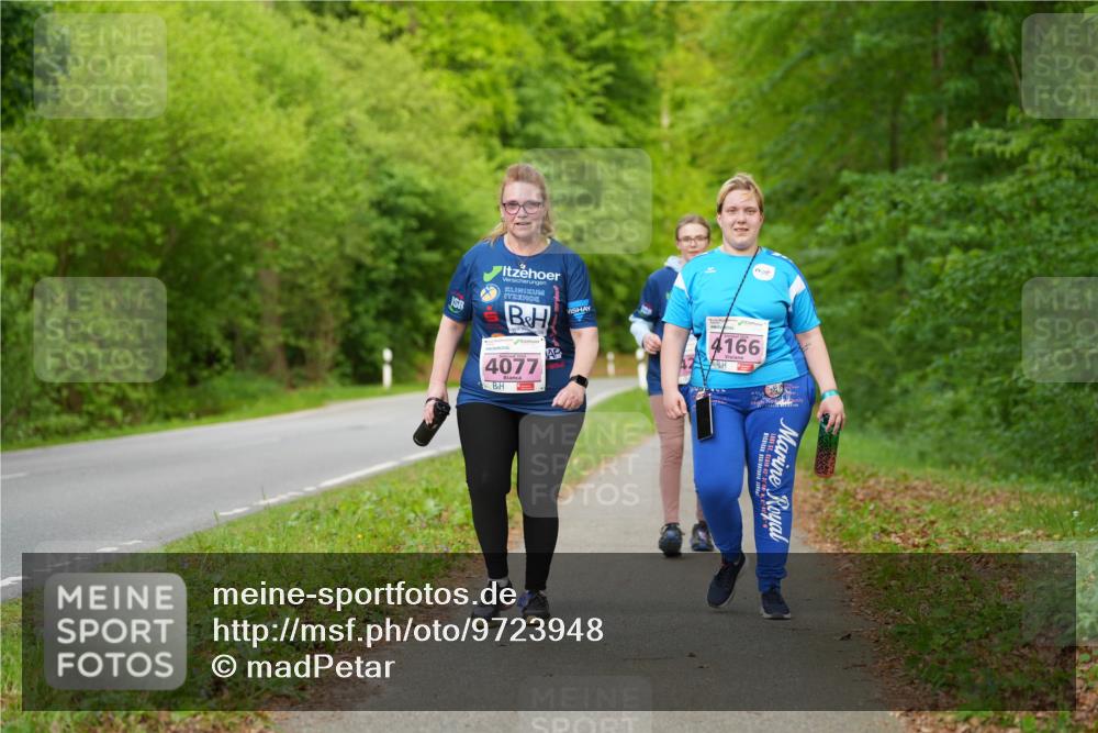 09.05.2026 - Störlauf LAZAROV Photography http://msf.ph/oto/9723948 09.05.2026 18:13:54 Laufen 4077, 4166 meine-sportfotos.de