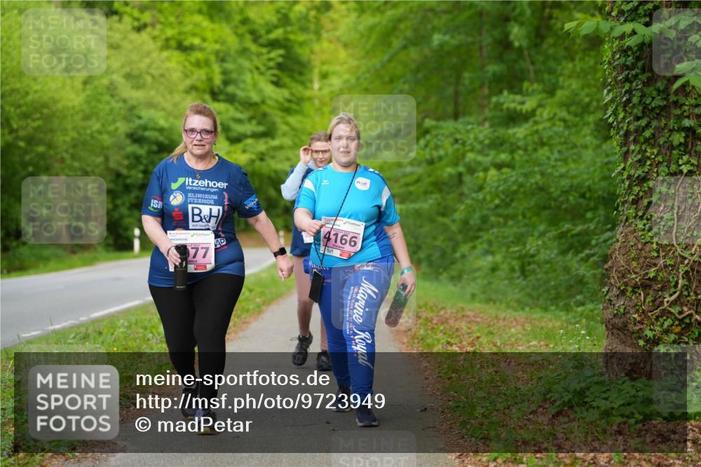09.05.2026 - Störlauf LAZAROV Photography http://msf.ph/oto/9723949 09.05.2026 18:13:55 Laufen 77, 4166 meine-sportfotos.de