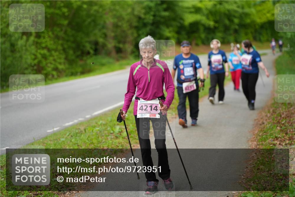 09.05.2026 - Störlauf LAZAROV Photography http://msf.ph/oto/9723951 09.05.2026 18:14:02 Laufen 2026, 4214, 45 meine-sportfotos.de
