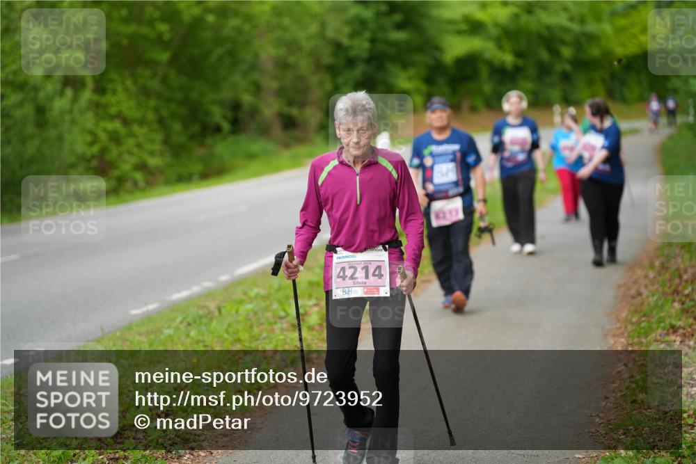 09.05.2026 - Störlauf LAZAROV Photography http://msf.ph/oto/9723952 09.05.2026 18:14:02 Laufen 2026, 4214, 8212 meine-sportfotos.de