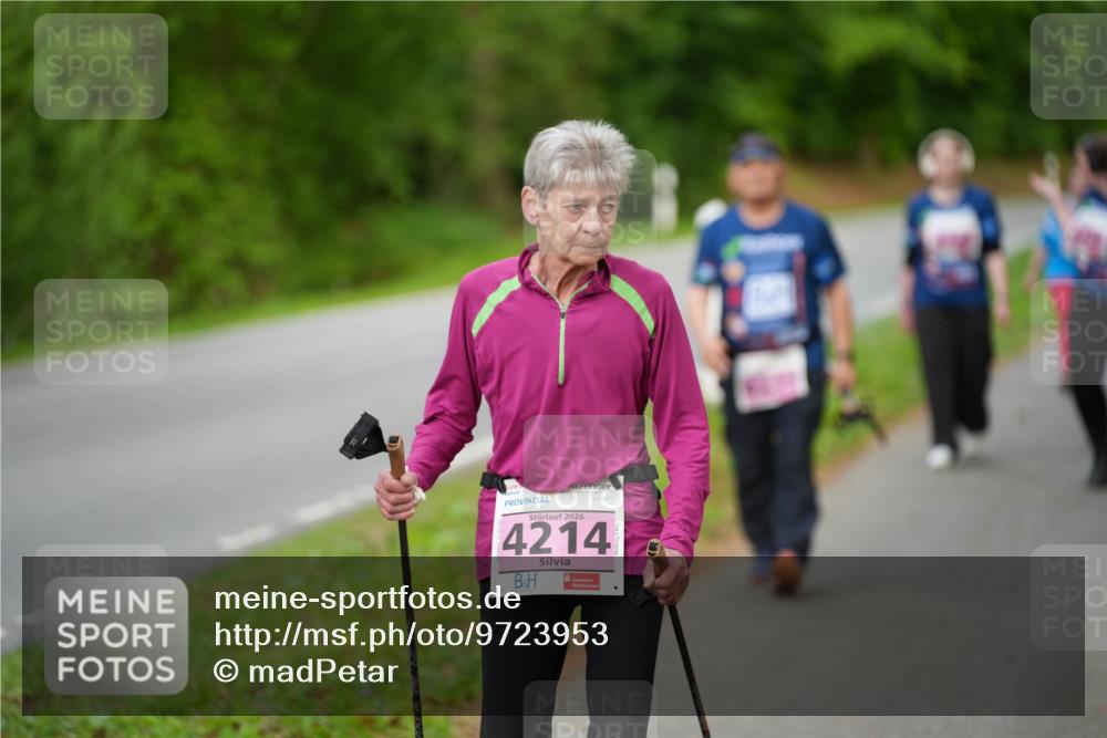 09.05.2026 - Störlauf LAZAROV Photography http://msf.ph/oto/9723953 09.05.2026 18:14:03 Laufen 2026, 4214 meine-sportfotos.de