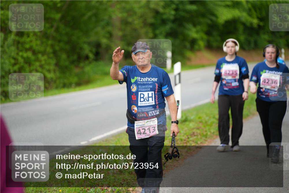 09.05.2026 - Störlauf LAZAROV Photography http://msf.ph/oto/9723954 09.05.2026 18:14:05 Laufen 2026, 4213, 4235, 4236 meine-sportfotos.de