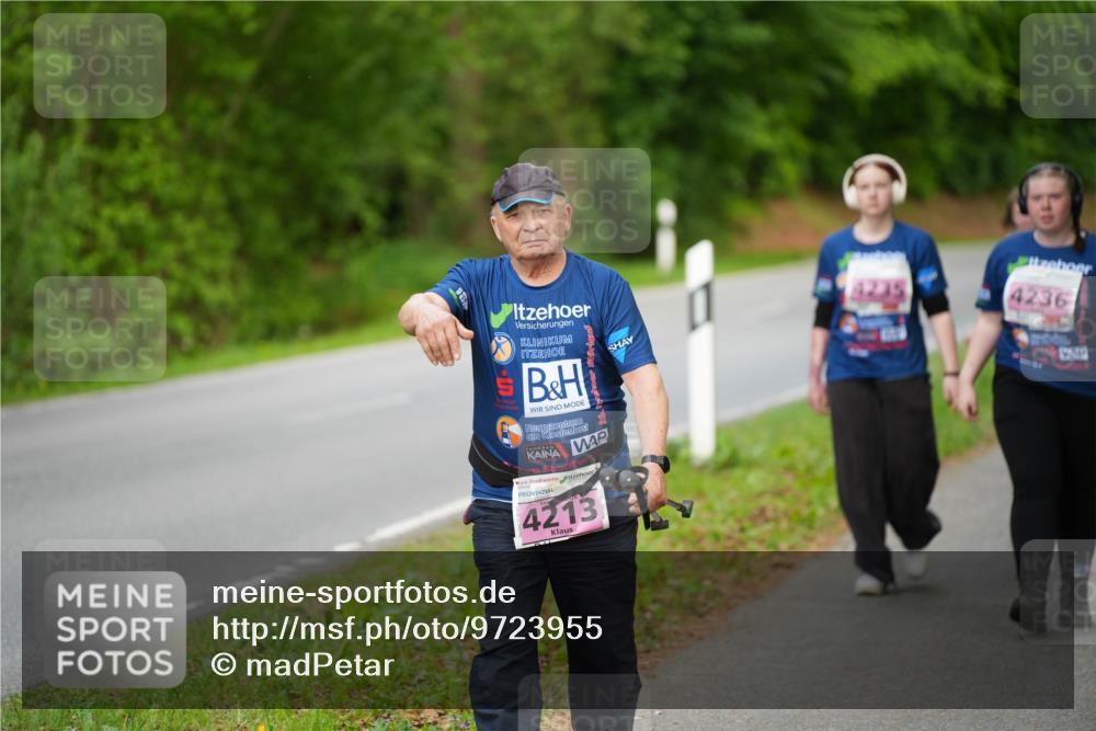 09.05.2026 - Störlauf LAZAROV Photography http://msf.ph/oto/9723955 09.05.2026 18:14:05 Laufen 26, 1, 4213, 4236 meine-sportfotos.de