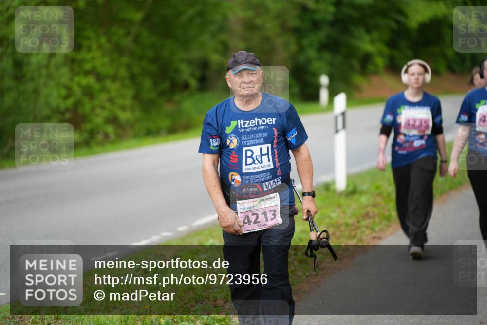 09.05.2026 - Störlauf LAZAROV Photography http://msf.ph/oto/9723956 09.05.2026 18:14:06 Laufen 2026, 4213, 4235 meine-sportfotos.de