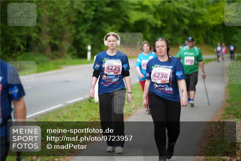 09.05.2026 - Störlauf LAZAROV Photography http://msf.ph/oto/9723957 09.05.2026 18:14:08 Laufen 2026, 4235, 4236 meine-sportfotos.de