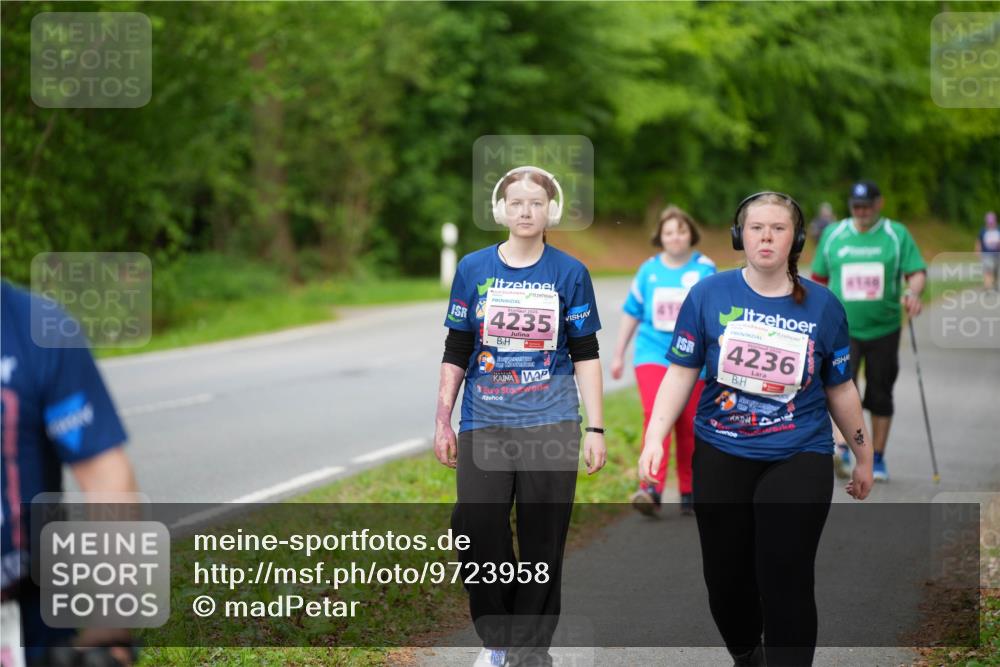 09.05.2026 - Störlauf LAZAROV Photography http://msf.ph/oto/9723958 09.05.2026 18:14:08 Laufen 2026, 4235, 4236, 6748 meine-sportfotos.de