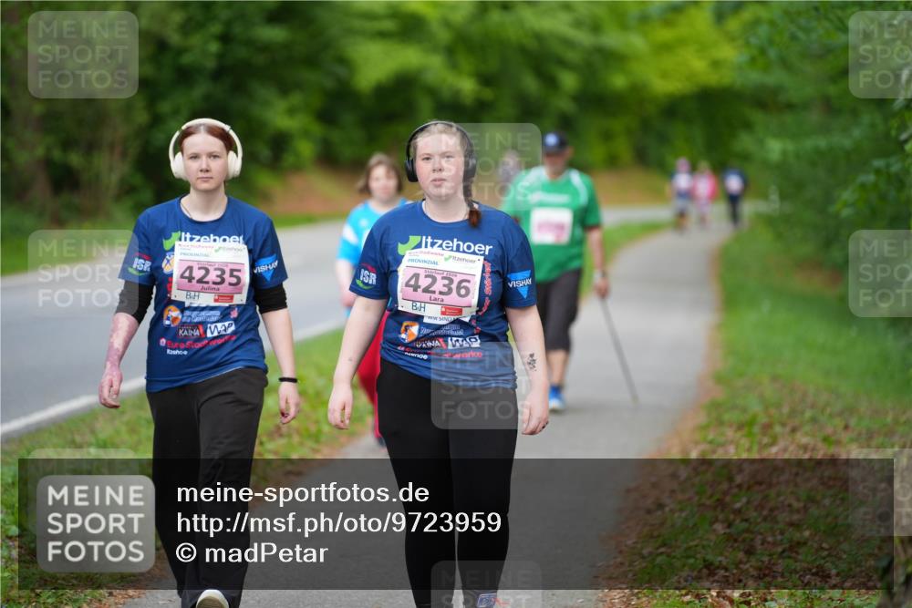 09.05.2026 - Störlauf LAZAROV Photography http://msf.ph/oto/9723959 09.05.2026 18:14:09 Laufen 2026, 4235, 2026, 4236 meine-sportfotos.de