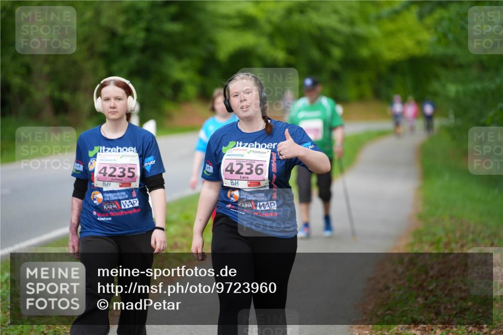 09.05.2026 - Störlauf LAZAROV Photography http://msf.ph/oto/9723960 09.05.2026 18:14:09 Laufen 2026, 4235, 2026, 4236 meine-sportfotos.de