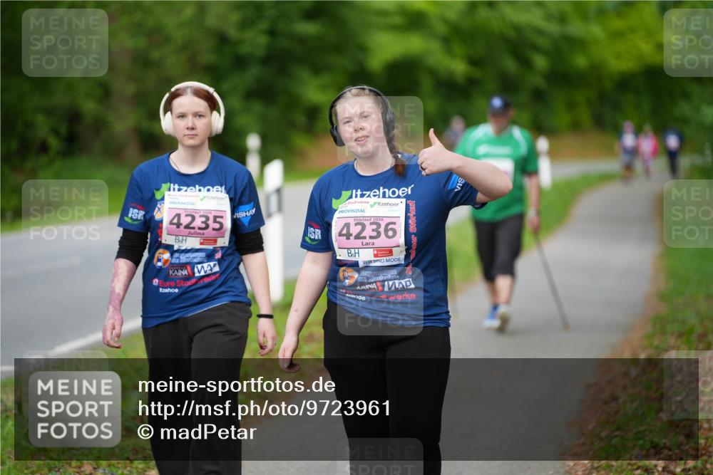 09.05.2026 - Störlauf LAZAROV Photography http://msf.ph/oto/9723961 09.05.2026 18:14:10 Laufen 2026, 4235, 2026, 4236 meine-sportfotos.de