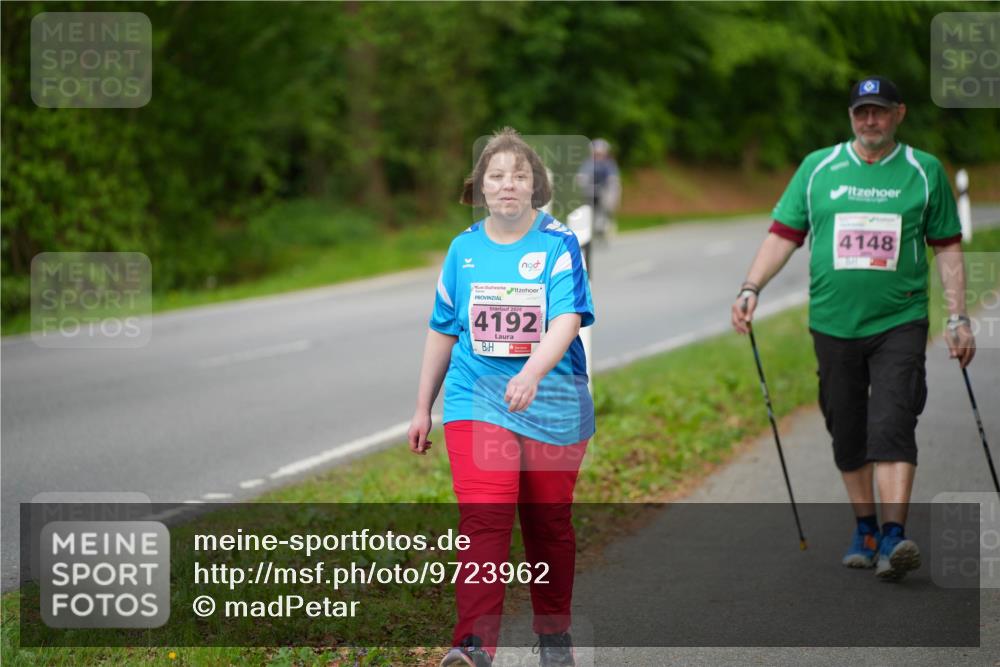 09.05.2026 - Störlauf LAZAROV Photography http://msf.ph/oto/9723962 09.05.2026 18:14:14 Laufen 2026, 4192, 4148 meine-sportfotos.de