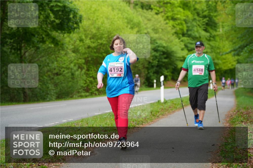 09.05.2026 - Störlauf LAZAROV Photography http://msf.ph/oto/9723964 09.05.2026 18:14:17 Laufen 4192, 4148 meine-sportfotos.de