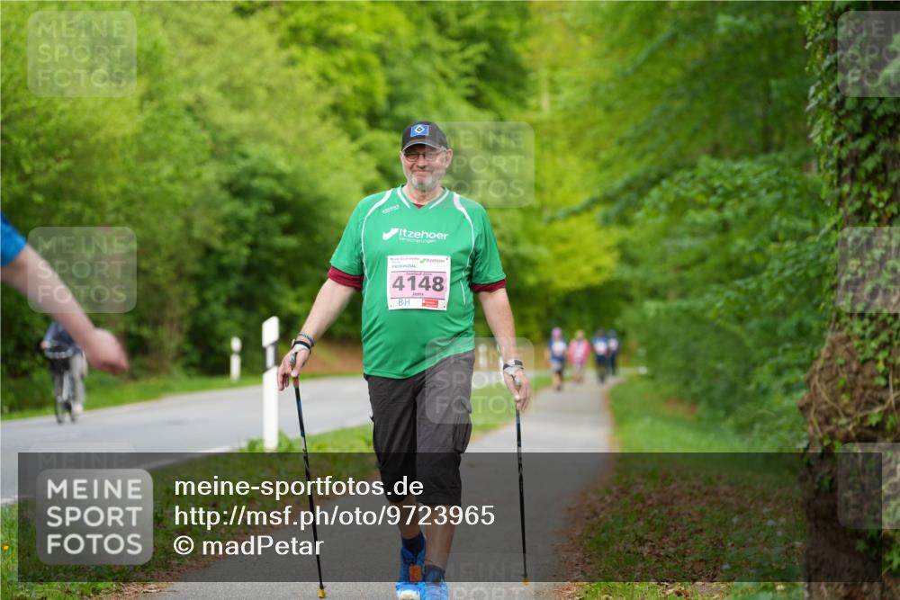 09.05.2026 - Störlauf LAZAROV Photography http://msf.ph/oto/9723965 09.05.2026 18:14:18 Laufen 4148 meine-sportfotos.de