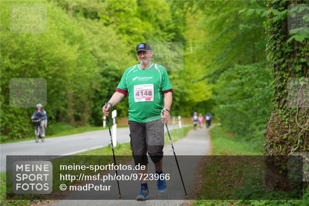 09.05.2026 - Störlauf LAZAROV Photography http://msf.ph/oto/9723966 09.05.2026 18:14:19 Laufen 4148 meine-sportfotos.de