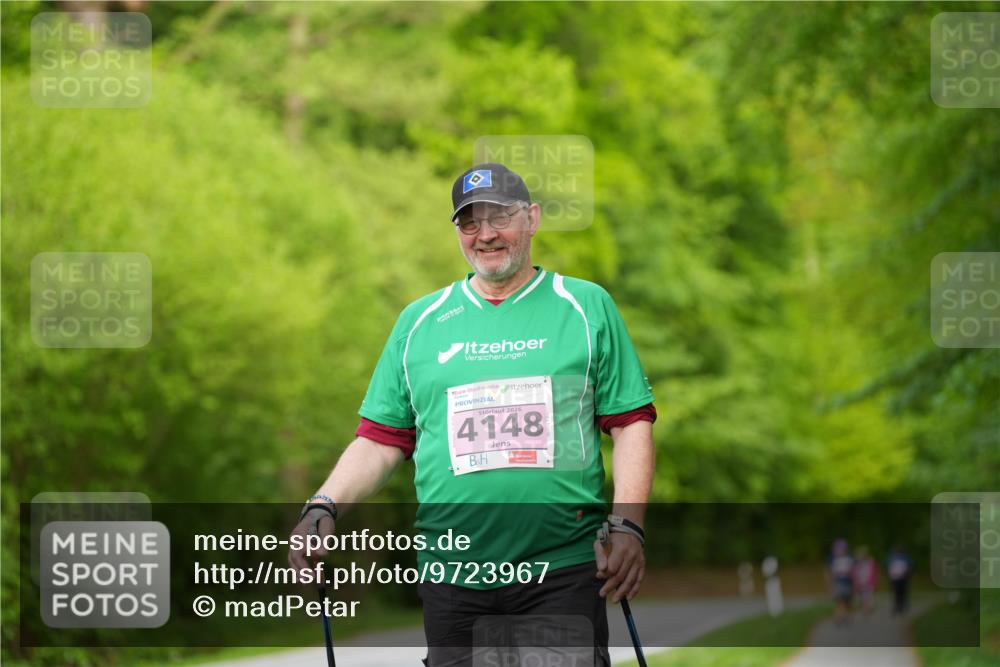 09.05.2026 - Störlauf LAZAROV Photography http://msf.ph/oto/9723967 09.05.2026 18:14:20 Laufen 2026, 4148 meine-sportfotos.de