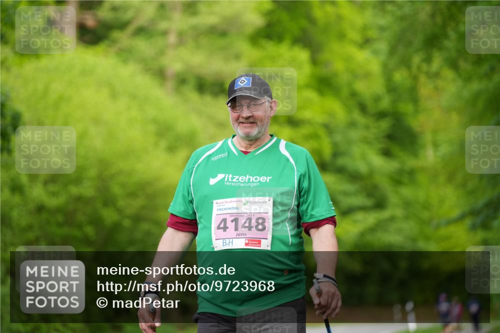 09.05.2026 - Störlauf LAZAROV Photography http://msf.ph/oto/9723968 09.05.2026 18:14:20 Laufen 2026, 4148 meine-sportfotos.de