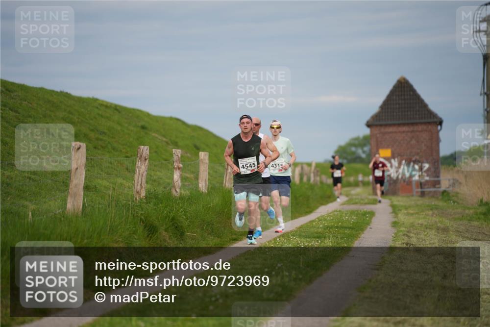09.05.2026 - Störlauf LAZAROV Photography http://msf.ph/oto/9723969 09.05.2026 18:30:14 Laufen 4545, 4315 meine-sportfotos.de