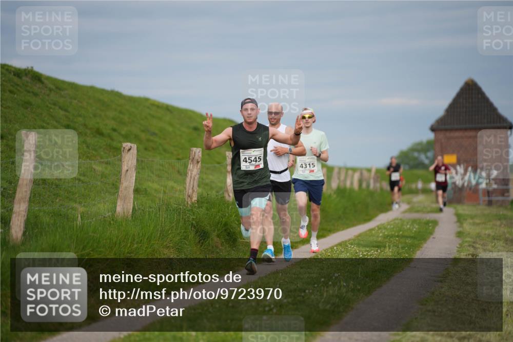 09.05.2026 - Störlauf LAZAROV Photography http://msf.ph/oto/9723970 09.05.2026 18:30:15 Laufen 4545, 4315 meine-sportfotos.de