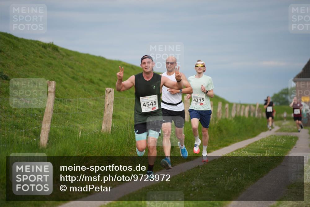 09.05.2026 - Störlauf LAZAROV Photography http://msf.ph/oto/9723972 09.05.2026 18:30:16 Laufen 4545, 4315 meine-sportfotos.de