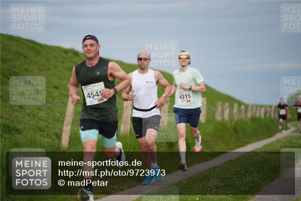 09.05.2026 - Störlauf LAZAROV Photography http://msf.ph/oto/9723973 09.05.2026 18:30:17 Laufen 4545, 4315 meine-sportfotos.de