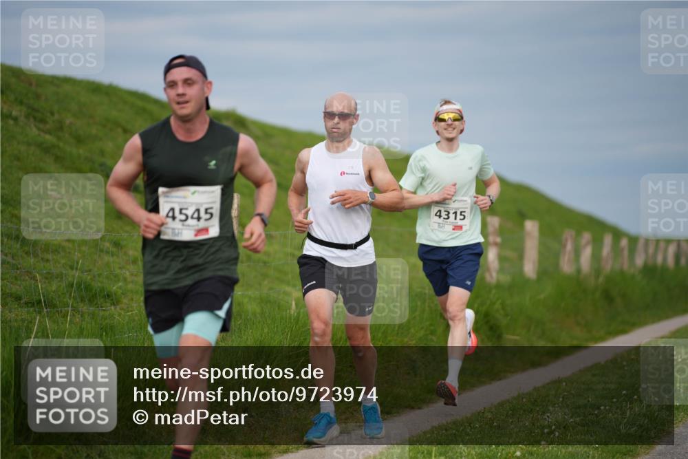09.05.2026 - Störlauf LAZAROV Photography http://msf.ph/oto/9723974 09.05.2026 18:30:17 Laufen 4545, 4315 meine-sportfotos.de