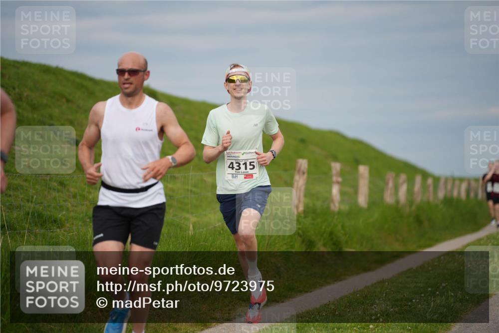 09.05.2026 - Störlauf LAZAROV Photography http://msf.ph/oto/9723975 09.05.2026 18:30:18 Laufen 4315 meine-sportfotos.de