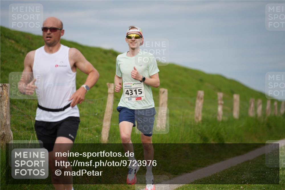 09.05.2026 - Störlauf LAZAROV Photography http://msf.ph/oto/9723976 09.05.2026 18:30:18 Laufen 202, 4315 meine-sportfotos.de