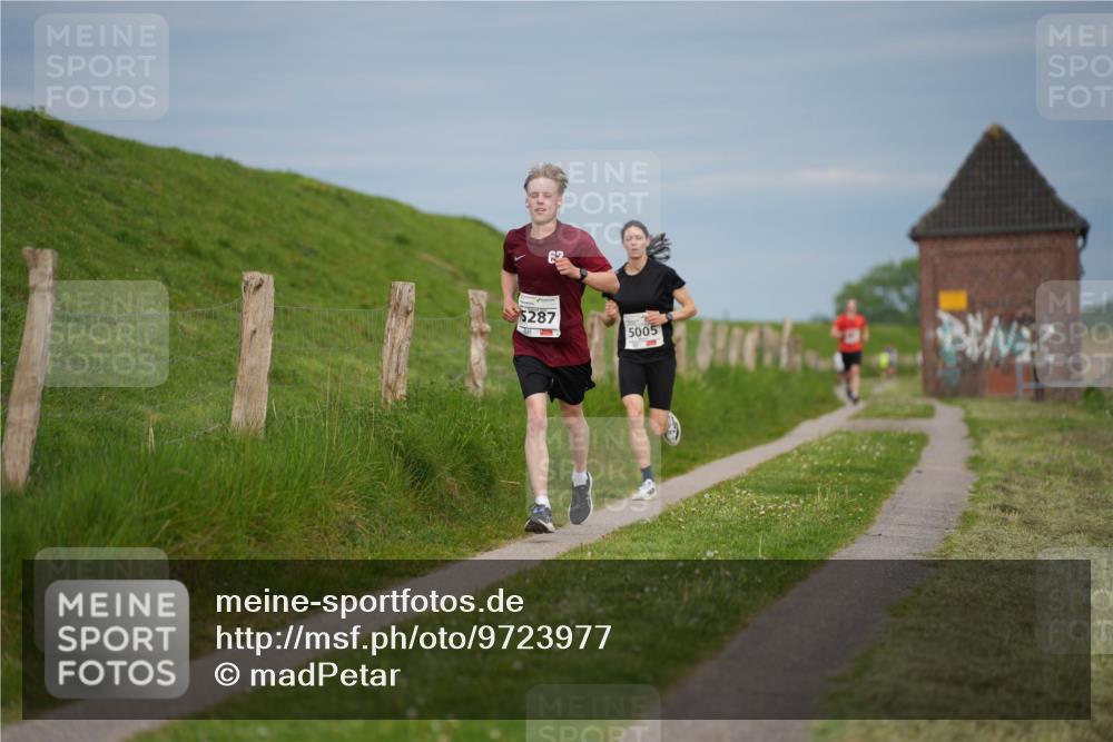 09.05.2026 - Störlauf LAZAROV Photography http://msf.ph/oto/9723977 09.05.2026 18:30:25 Laufen 62, 5287, 5005 meine-sportfotos.de