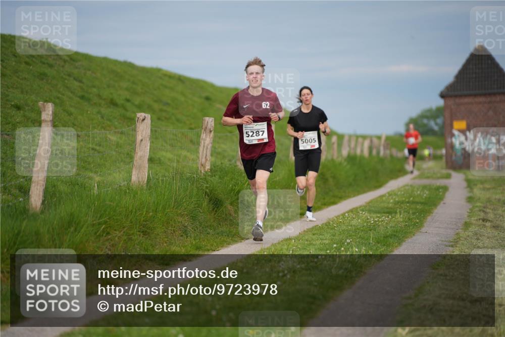 09.05.2026 - Störlauf LAZAROV Photography http://msf.ph/oto/9723978 09.05.2026 18:30:25 Laufen 62, 5287, 5005 meine-sportfotos.de