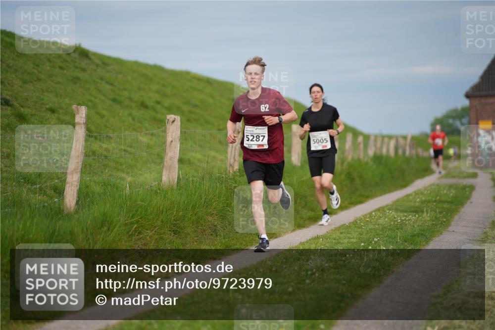 09.05.2026 - Störlauf LAZAROV Photography http://msf.ph/oto/9723979 09.05.2026 18:30:25 Laufen 62, 5287, 5005 meine-sportfotos.de