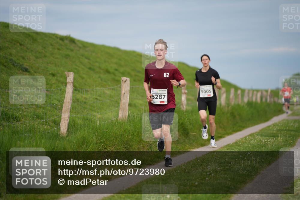 09.05.2026 - Störlauf LAZAROV Photography http://msf.ph/oto/9723980 09.05.2026 18:30:26 Laufen 62, 72, 5287, 5005 meine-sportfotos.de