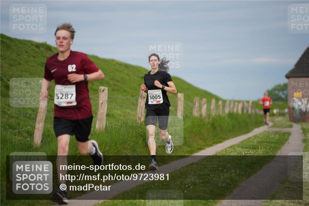 09.05.2026 - Störlauf LAZAROV Photography http://msf.ph/oto/9723981 09.05.2026 18:30:27 Laufen 62, 5287, 5005 meine-sportfotos.de