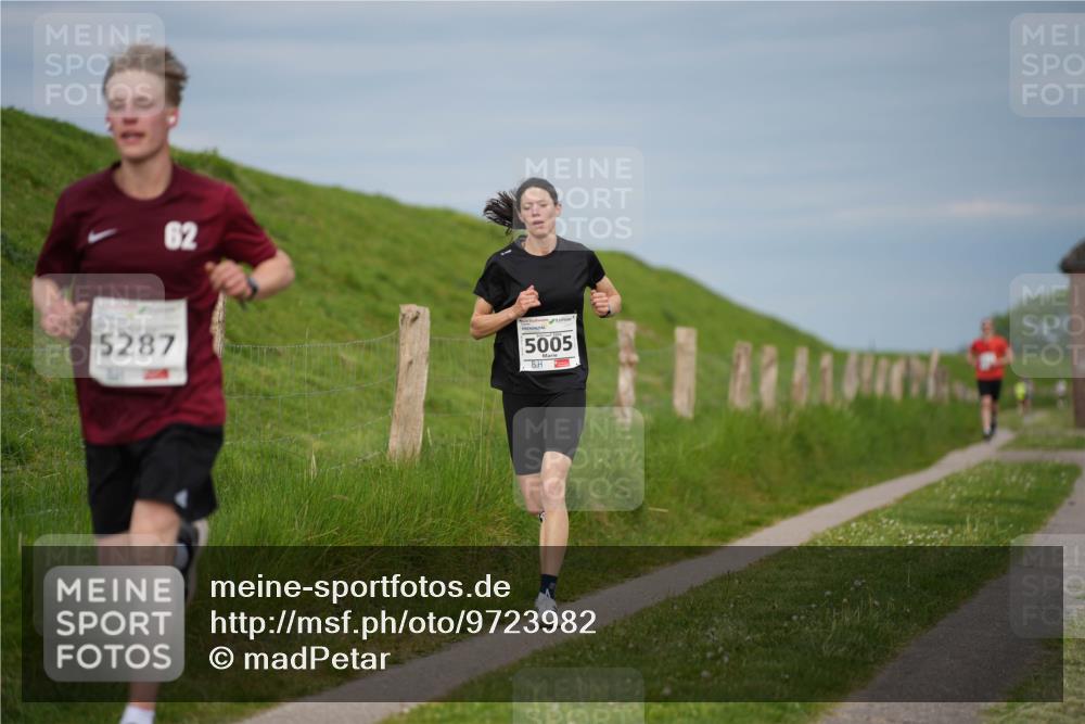 09.05.2026 - Störlauf LAZAROV Photography http://msf.ph/oto/9723982 09.05.2026 18:30:27 Laufen 62, 5287, 5005 meine-sportfotos.de