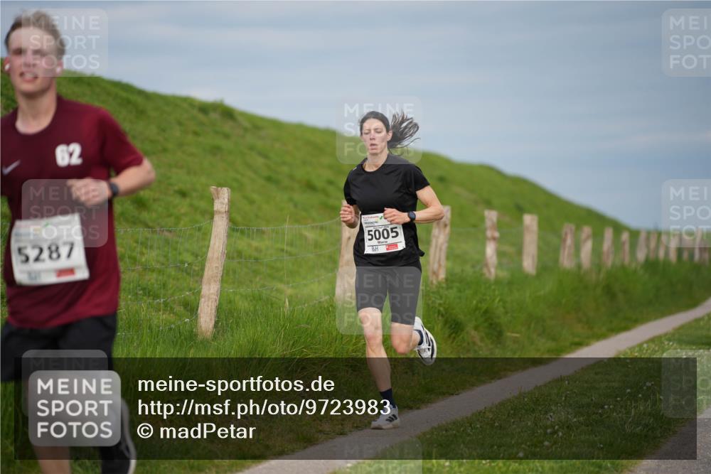 09.05.2026 - Störlauf LAZAROV Photography http://msf.ph/oto/9723983 09.05.2026 18:30:27 Laufen 62, 5287, 5005 meine-sportfotos.de