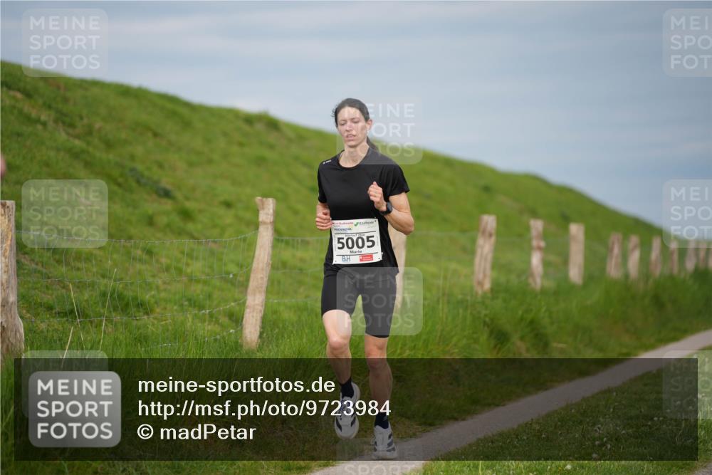 09.05.2026 - Störlauf LAZAROV Photography http://msf.ph/oto/9723984 09.05.2026 18:30:28 Laufen 5005 meine-sportfotos.de