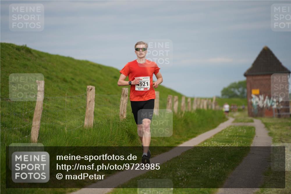 09.05.2026 - Störlauf LAZAROV Photography http://msf.ph/oto/9723985 09.05.2026 18:30:39 Laufen 921 meine-sportfotos.de