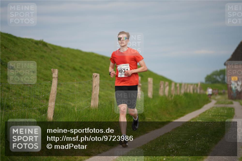 09.05.2026 - Störlauf LAZAROV Photography http://msf.ph/oto/9723986 09.05.2026 18:30:39 Laufen 4921, 00 meine-sportfotos.de
