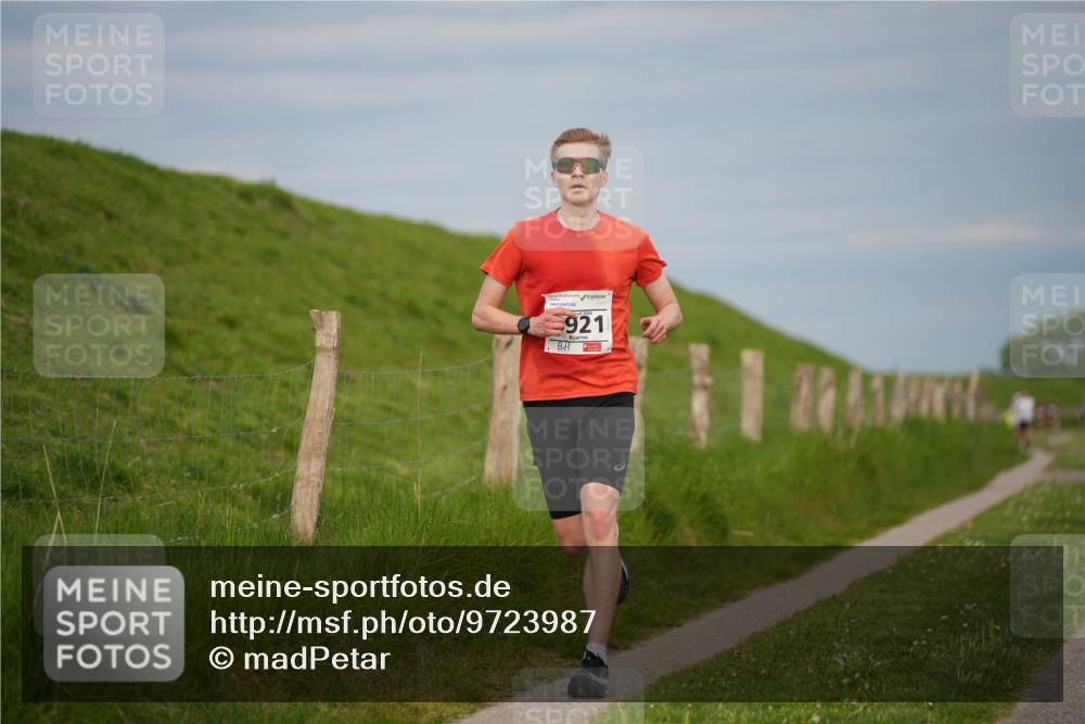 09.05.2026 - Störlauf LAZAROV Photography http://msf.ph/oto/9723987 09.05.2026 18:30:40 Laufen 921 meine-sportfotos.de