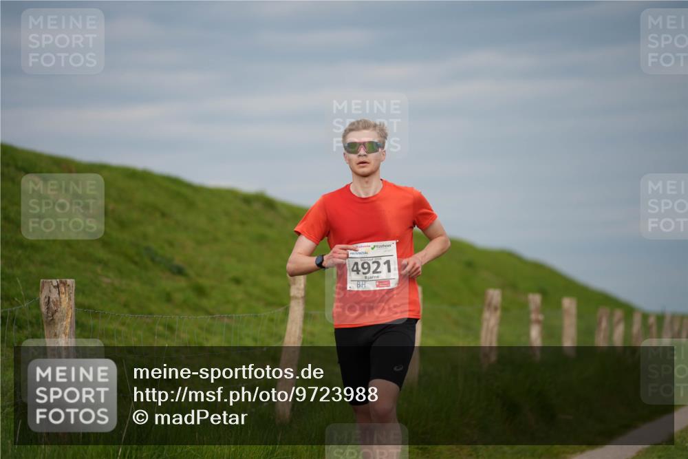 09.05.2026 - Störlauf LAZAROV Photography http://msf.ph/oto/9723988 09.05.2026 18:30:40 Laufen 4921 meine-sportfotos.de