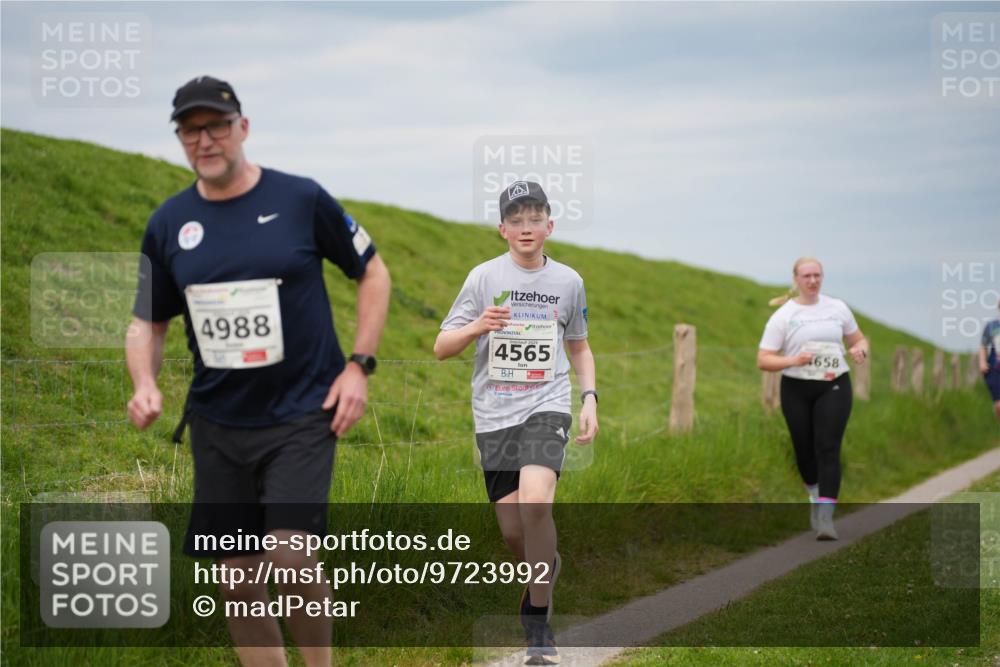 09.05.2026 - Störlauf LAZAROV Photography http://msf.ph/oto/9723992 09.05.2026 19:01:16 Laufen 4988, 2026, 4565, 4658 meine-sportfotos.de