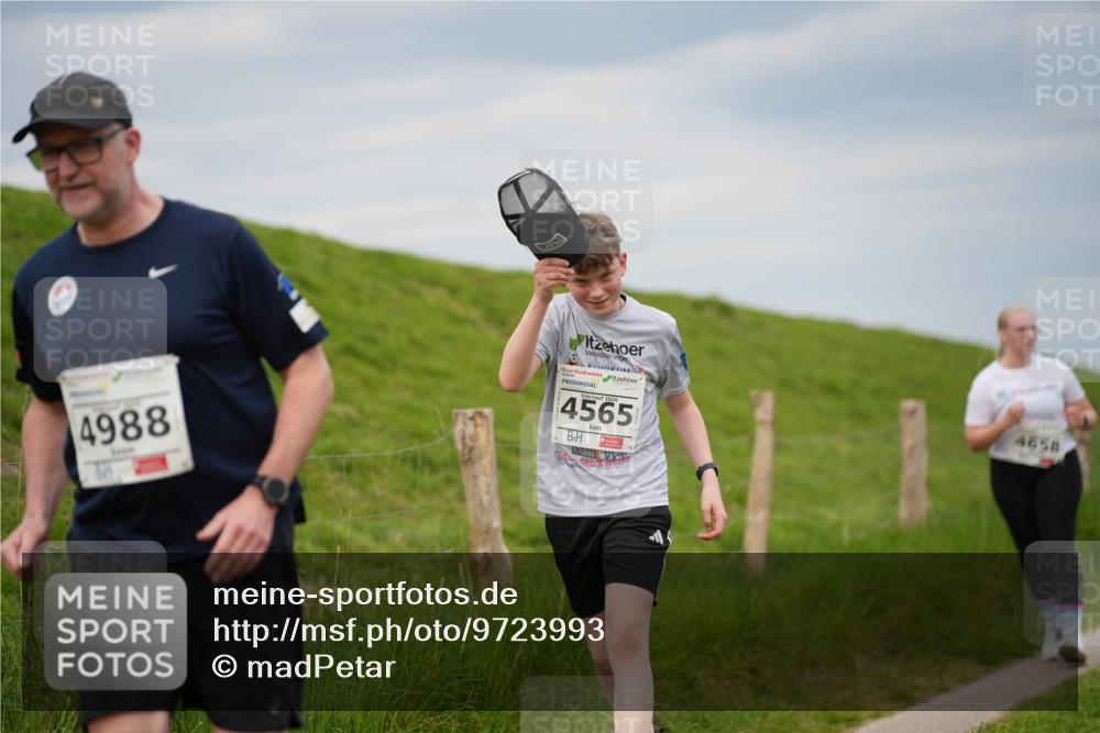 09.05.2026 - Störlauf LAZAROV Photography http://msf.ph/oto/9723993 09.05.2026 19:01:17 Laufen 4988, 2026, 4565, 4658 meine-sportfotos.de