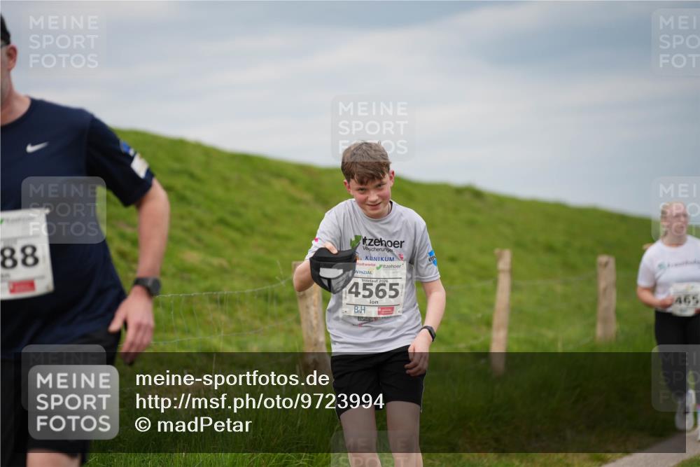 09.05.2026 - Störlauf LAZAROV Photography http://msf.ph/oto/9723994 09.05.2026 19:01:17 Laufen 88, 2026, 4565, 465 meine-sportfotos.de