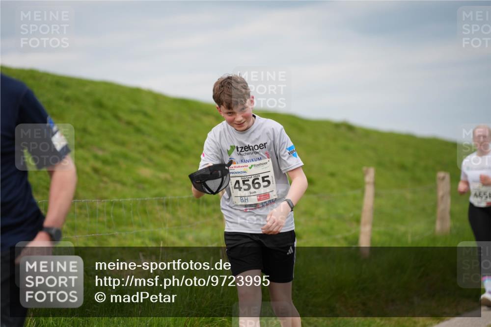 09.05.2026 - Störlauf LAZAROV Photography http://msf.ph/oto/9723995 09.05.2026 19:01:17 Laufen 2026, 4565, 4656 meine-sportfotos.de